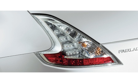 フェアレディZ31,Z33,Z34,買取,査定,カーセンサー